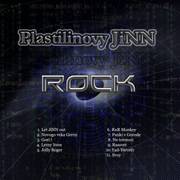 Plastilinovy JiNN : Rock